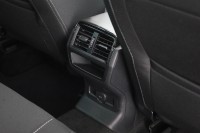 Skoda Karoq Sportline 1.5 TSI DSG