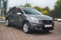Peugeot 2008 1.2 PureTech Style