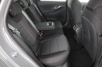 Hyundai i30 Kombi 1.6 T-GDI N-Line Aut.