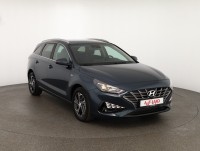 Hyundai i30 cw 1.5 T-GDI mHev