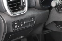 Kia Sportage 1.6 CRDi Edition 7