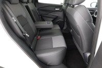 Nissan Qashqai N-Connecta 1.3 Dig-T MHEV Aut.