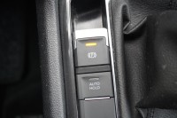 VW Tiguan Allspace 1.5 TSI Life OPF