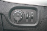 Opel Astra K ST 1.2 Opel 2020