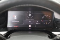 Opel Grandland 1.5 CDTI Business