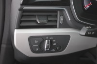 Audi A5 Coupe 40 TDI S-Tronic quattro