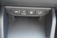 Kia K4 Sportswagon 1.6 T-GDI Aut.
