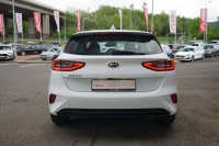 Kia cee'd Ceed 1.0 T-GDI Vision