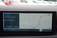 Hyundai Tucson 1.6T-GDI Aut.