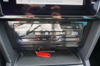 VW Passat Variant 2.0 TSI DSG R-Line