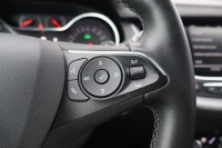 Opel Grandland 1.6 Turbo Innovation