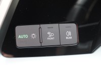 Audi A3 Sportback 35 1.5 TFSI S line