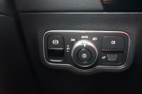 Mercedes-Benz B 250 B250 e