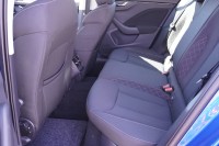 Skoda Scala 1.0 TSI DSG 115PS
