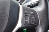 Suzuki Vitara 1.6 4x2