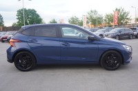 Hyundai i20 1.0 T-GDI Blackline