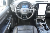 Ford Ranger 2.0 Wildtrack 4WD DokA