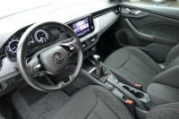 Skoda Scala 1.0 Ambition DSG