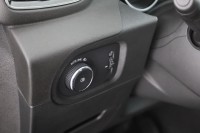 Opel Grandland 1.2 Turbo Innovation