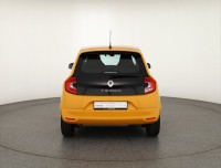 Renault Twingo 1.0 SCe 75 Limited