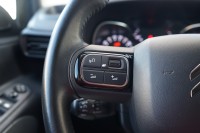 Citroen Berlingo 1.2 PureTech Feel M