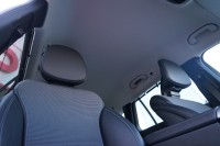 Mercedes-Benz C 200 C200 T-Modell Avantgarde 9G-Tronic