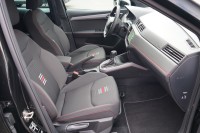Seat Arona 1.0 TSI DSG