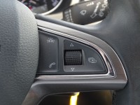 Skoda Rapid Spaceback 1.2 TSI DSG Xenon