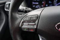 Hyundai i30 Kombi 1.6 T-GDI YES!