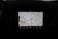 Jeep Compass 1.3 MultiAir Limited