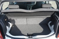 Seat Mii 1.0 Style