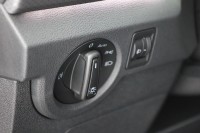 VW T-Cross 1.0 TSI Active