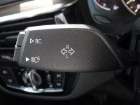 BMW 520 d xDrive