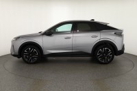 Vorschau: Peugeot 3008 1.2 Hybrid 145 Aut.