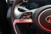 Hyundai Tucson 1.6T-GDI 4WD