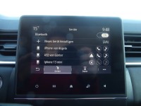 Renault Captur II 1.3 TCE Experience