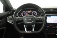 Audi Q3 35 1.5 TFSI S line
