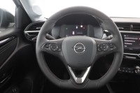 Opel Corsa F 1.2 Edition