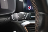 Cupra Leon ST 1.4 TSI VZ e-Hybrid