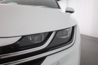 VW Arteon SB 2.0 TSI R-Line