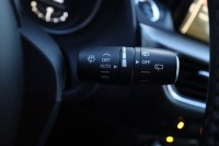 Mazda 6 2.0 Exclusive-Line