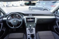 VW Passat Variant 2.0 TDI Comfortline