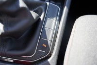 VW Golf Sportsvan VII 1.2 Allstar