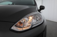 Ford Fiesta 1.1 Trend
