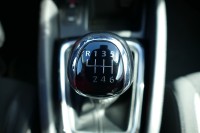 Nissan Qashqai 1.3 Acenta