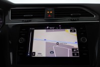 VW Tiguan Allspace 2.0 TDI 4M Highline