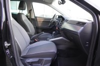 Seat Arona 1.0 TSI DSG