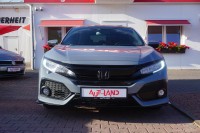 Honda Civic 1.5 Sport Plus