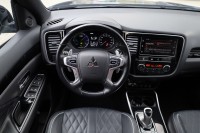 Mitsubishi Outlander 2.4 PHEV 4WD