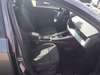 Audi A3 Sportback 40 TFSIe S-Line